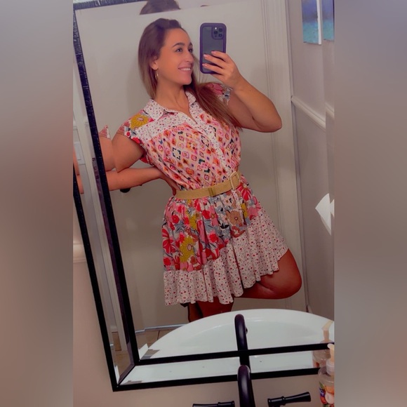 SIV IS LIVE! MUMU CHOO CHOO! ✨🌴💜🍓 - Picture 4 of 9